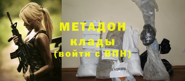 ешки Алексеевка