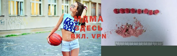 а пвп мука Алзамай