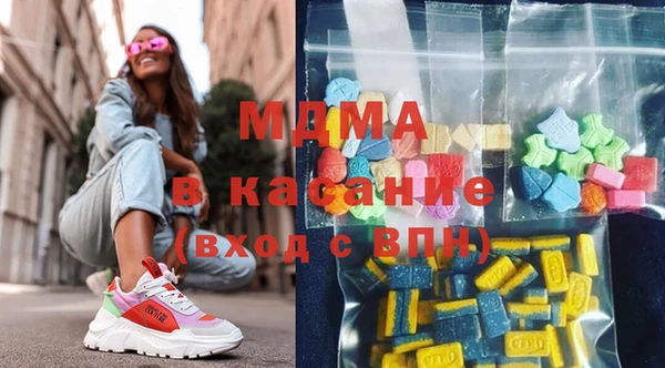 а пвп мука Алзамай